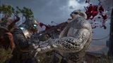 Satya Nadella je z Xboxu nadšený, aj keď prepúšťa tisíce ľudí a zatvára štúdiá